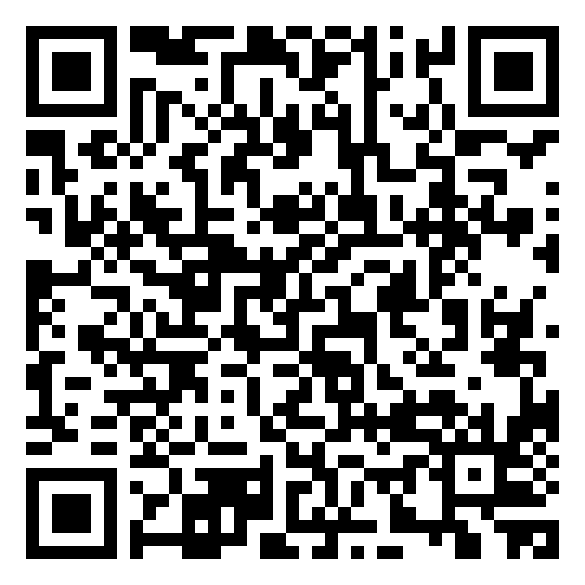kod QR z danymi kontaktowymi 52871253600000