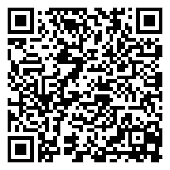 kod QR z danymi kontaktowymi 97806147000000