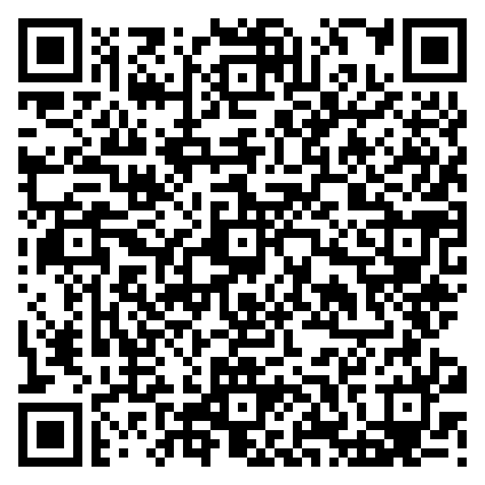 kod QR z danymi kontaktowymi 06073222200000