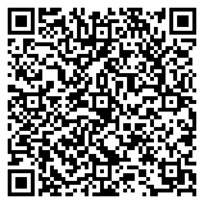 kod QR z danymi kontaktowymi 93109115700000