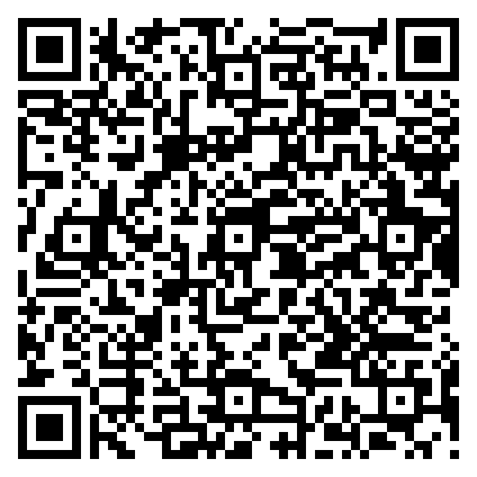 kod QR z danymi kontaktowymi 02246743600000