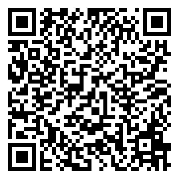 kod QR z danymi kontaktowymi 36815679000000