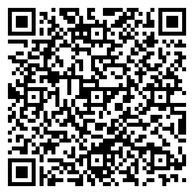 George Baber Nauka Hiszpańskiego kod QR z danymi kontaktowymi kod QR z danymi kontaktowymi 24006754400000