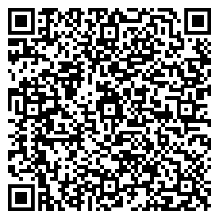 kod QR z danymi kontaktowymi 14179984400000