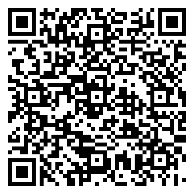 kod QR z danymi kontaktowymi 38996412700000