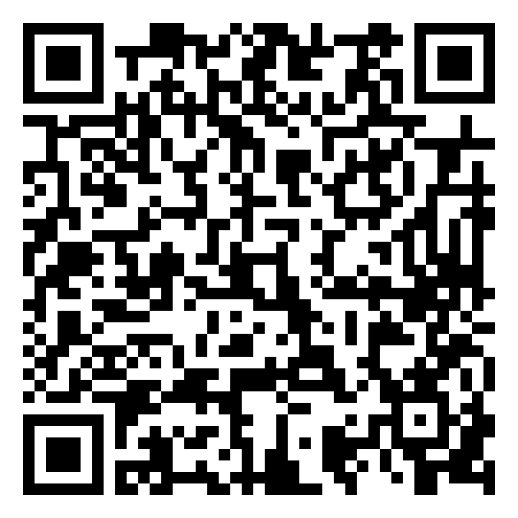 kod QR z danymi kontaktowymi 38480564800000