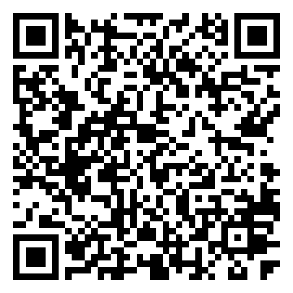 kod QR z danymi kontaktowymi 54346727500000