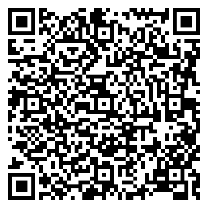 kod QR z danymi kontaktowymi 27336175200000