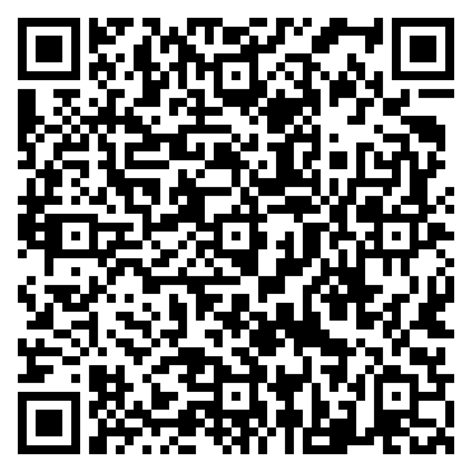 kod QR z danymi kontaktowymi 12071279100000
