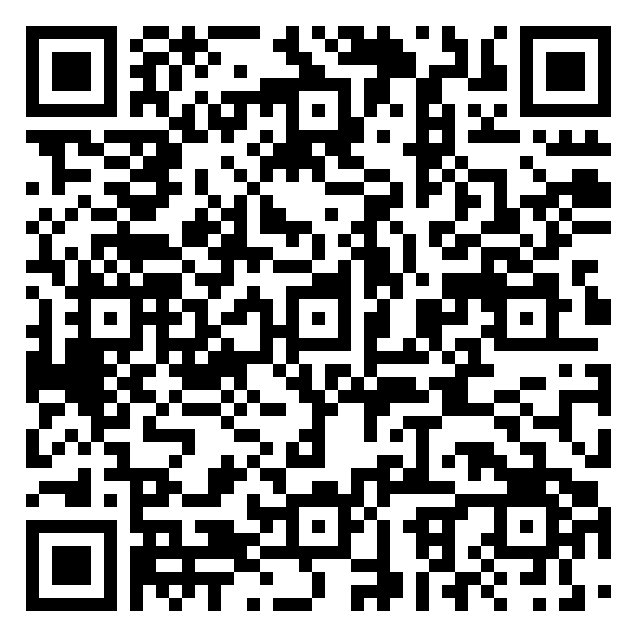 kod QR z danymi kontaktowymi 54269578400000
