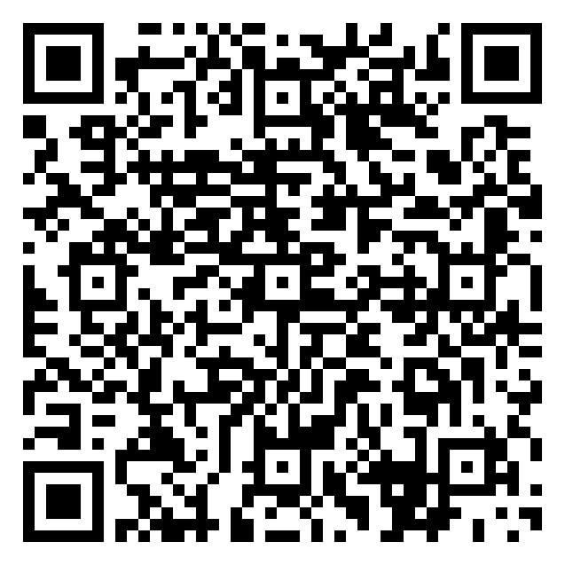 kod QR z danymi kontaktowymi 52365014400000