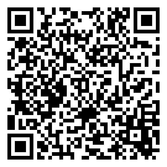 kod QR z danymi kontaktowymi 22149261500000