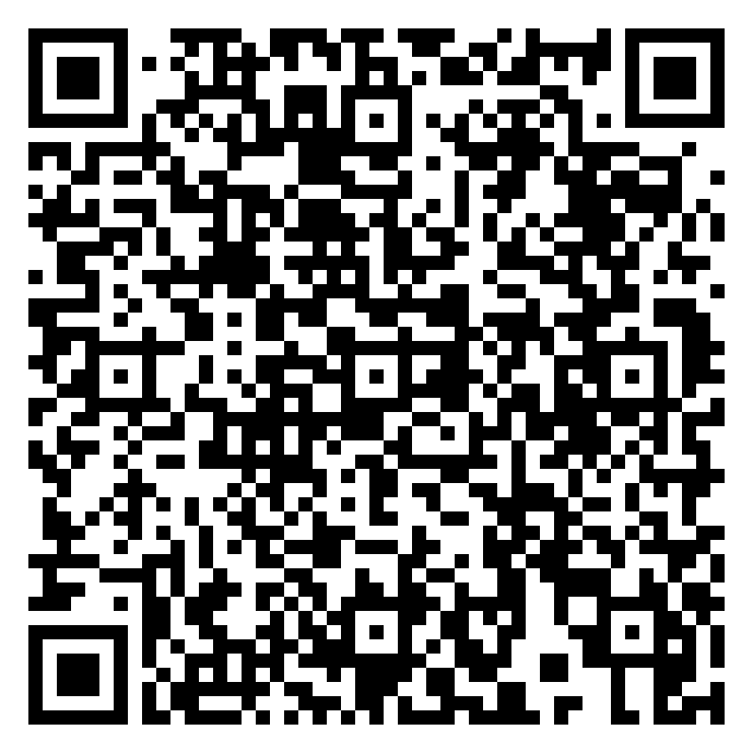 kod QR z danymi kontaktowymi 30020689600000