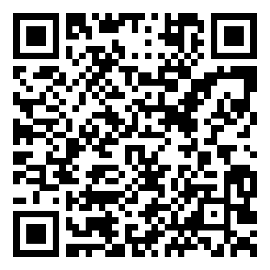kod QR z danymi kontaktowymi 54226447500000