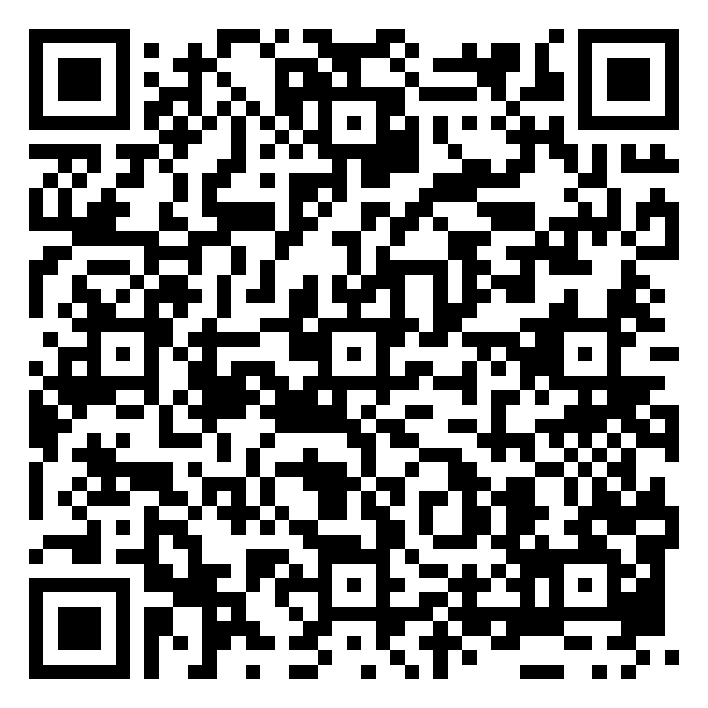 GEORGE. TRANS. EKO GRZEGORZ KRASSOWSKI kod QR z danymi kontaktowymi kod QR z danymi kontaktowymi 01527117300000