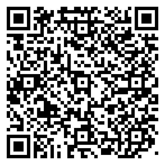 kod QR z danymi kontaktowymi 38444566400000