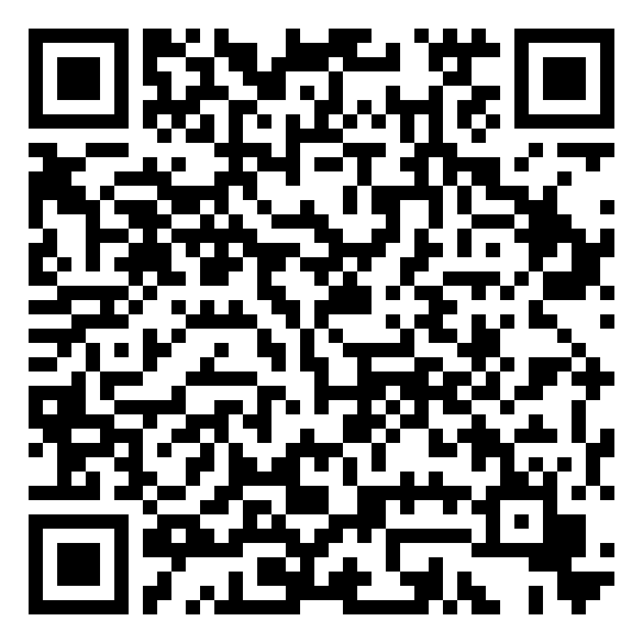 kod QR z danymi kontaktowymi 00478087400000