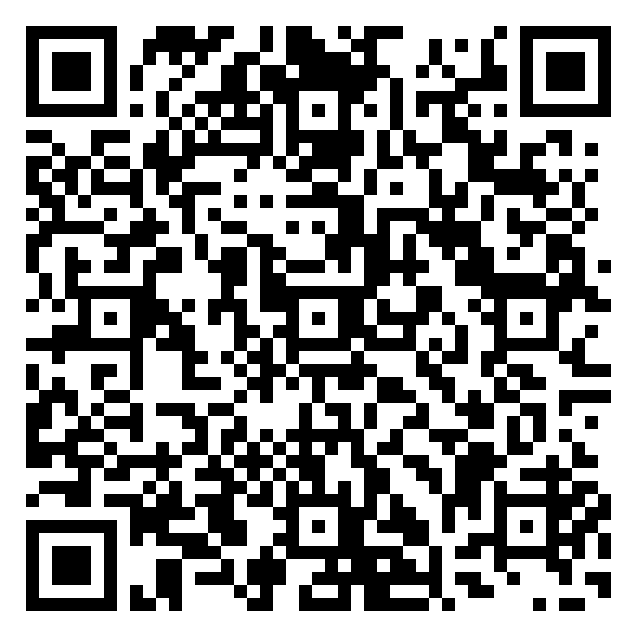 kod QR z danymi kontaktowymi 38088157500000