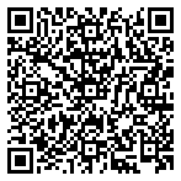 kod QR z danymi kontaktowymi 52646768200000