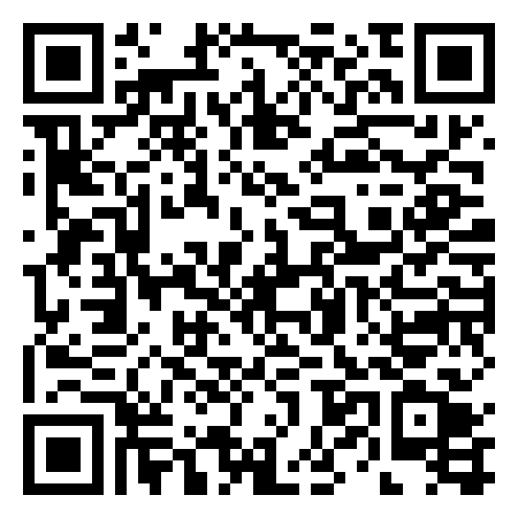 kod QR z danymi kontaktowymi 38310470200000