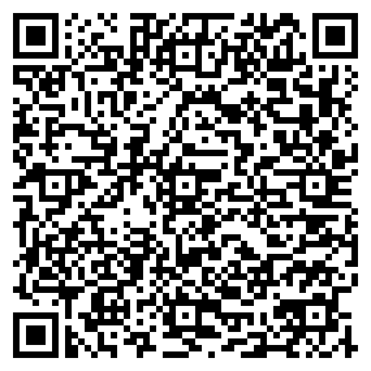 Georgia ADS Joanna Hałaszkiewicz kod QR z danymi kontaktowymi kod QR z danymi kontaktowymi 36361514000000