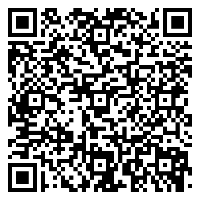 kod QR z danymi kontaktowymi 36780592000000