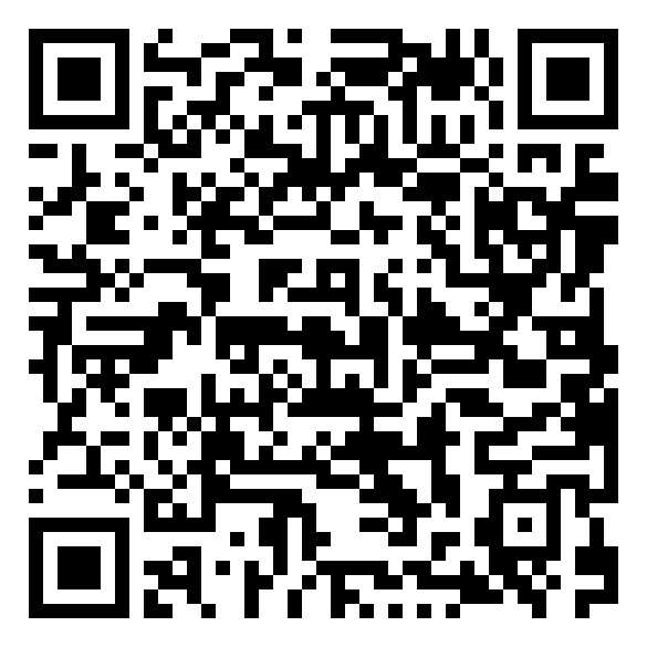 kod QR z danymi kontaktowymi 38851445100000