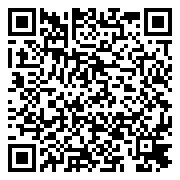 kod QR z danymi kontaktowymi 52675873500000