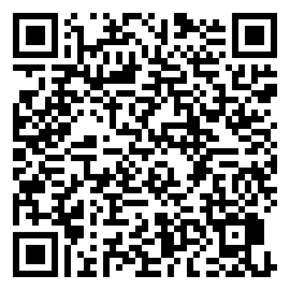Georgian Bili kod QR z danymi kontaktowymi kod QR z danymi kontaktowymi 38638747400000