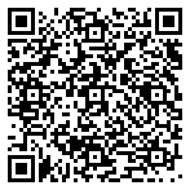 kod QR z danymi kontaktowymi 36374378300000