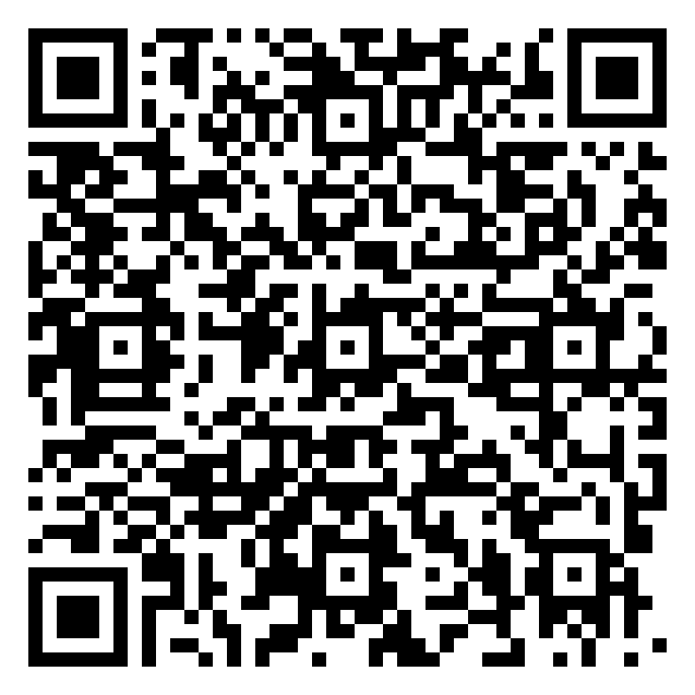kod QR z danymi kontaktowymi 52318548600000