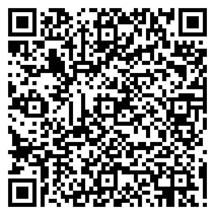kod QR z danymi kontaktowymi 52036433700000