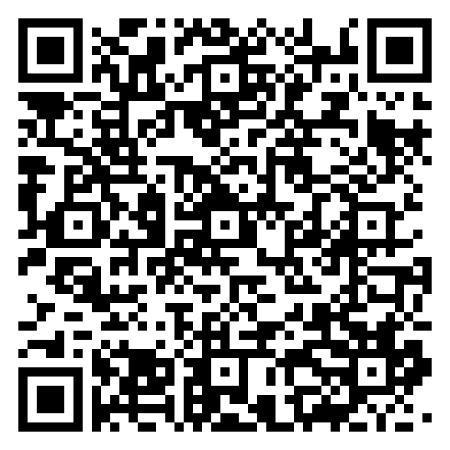 kod QR z danymi kontaktowymi 52447205800000