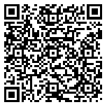 kod QR z danymi kontaktowymi 52055748000000