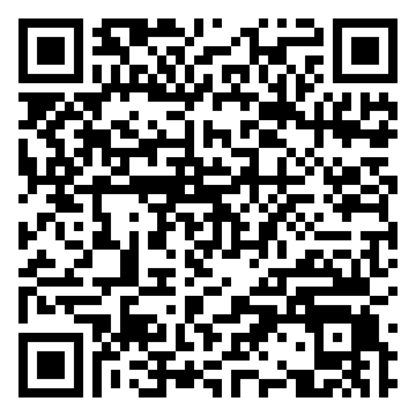 kod QR z danymi kontaktowymi 36197444900000