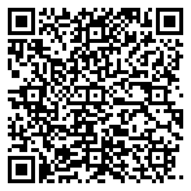 kod QR z danymi kontaktowymi 52134027300000