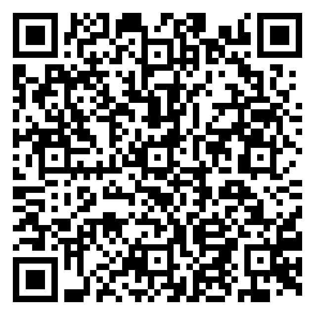 GEORGII SHULIAK, GS CONSULTING kod QR z danymi kontaktowymi kod QR z danymi kontaktowymi 38797983400000