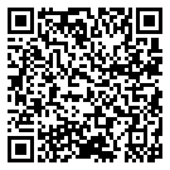 kod QR z danymi kontaktowymi 36624810400000