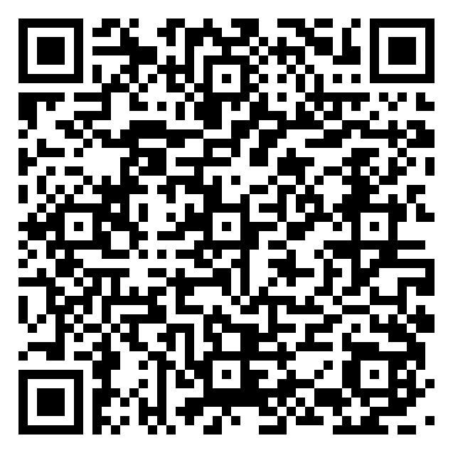 kod QR z danymi kontaktowymi 52262296700000