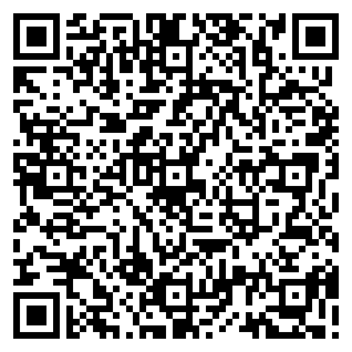 kod QR z danymi kontaktowymi 52833587800000