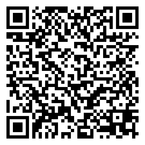 kod QR z danymi kontaktowymi 36516374200000