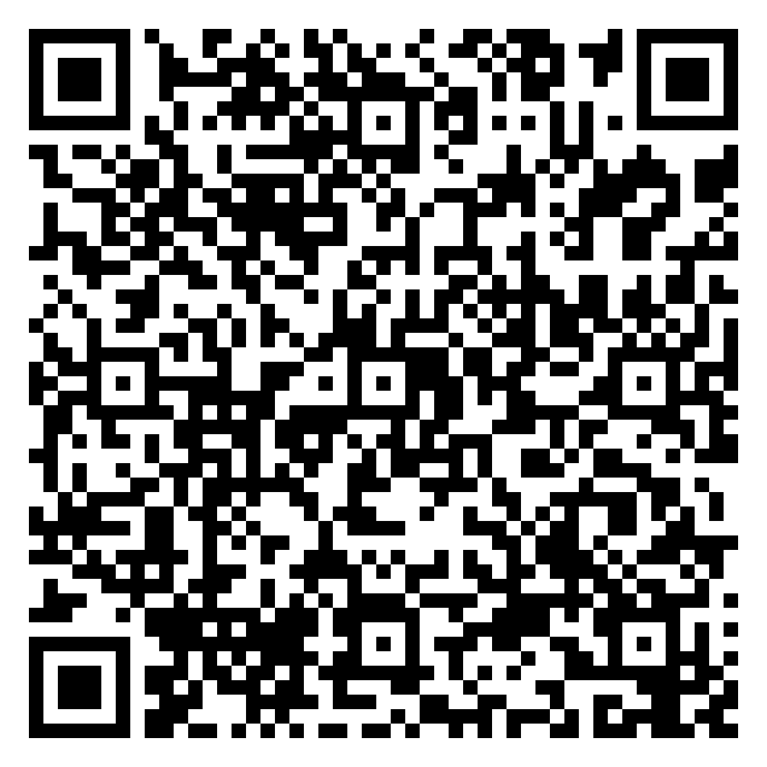 kod QR z danymi kontaktowymi 28156873100000