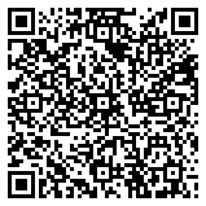 kod QR z danymi kontaktowymi 30232760600000