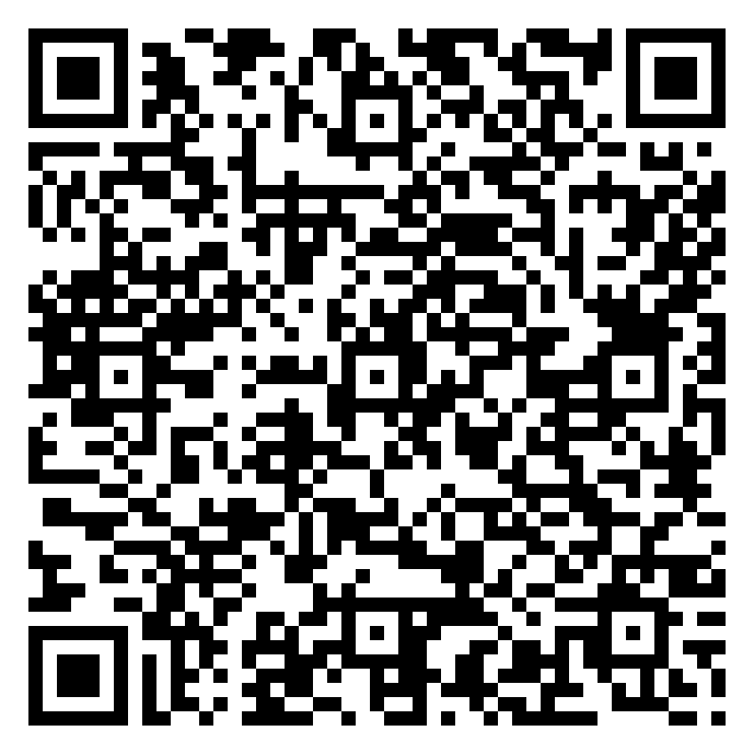 kod QR z danymi kontaktowymi 02194192400000