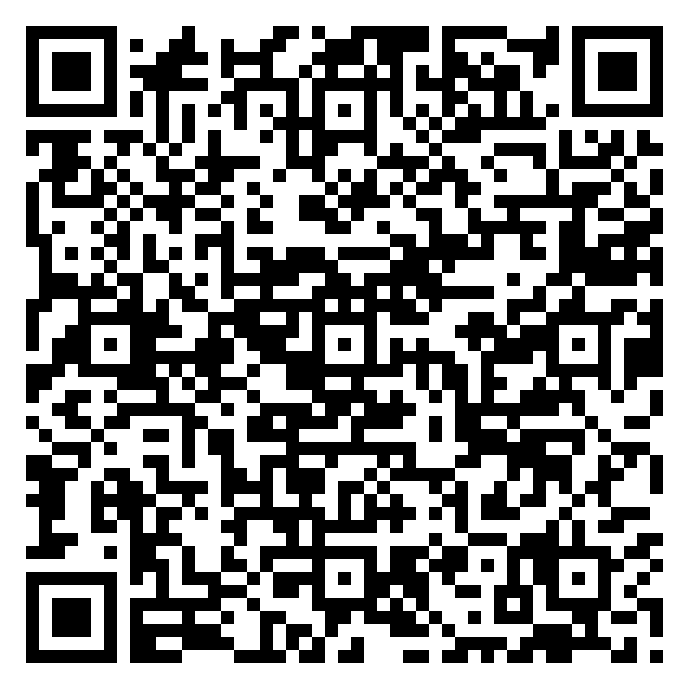 kod QR z danymi kontaktowymi 14690304500000