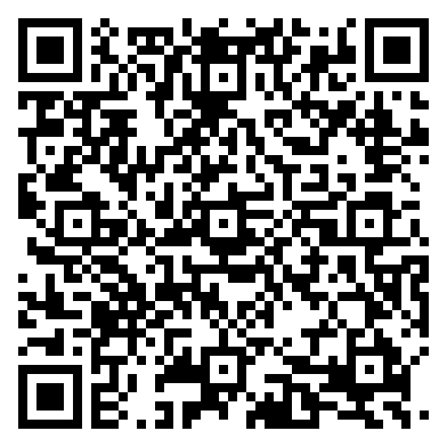 kod QR z danymi kontaktowymi 32073775000000