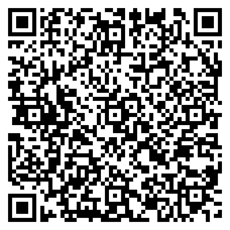 kod QR z danymi kontaktowymi 18060881600000