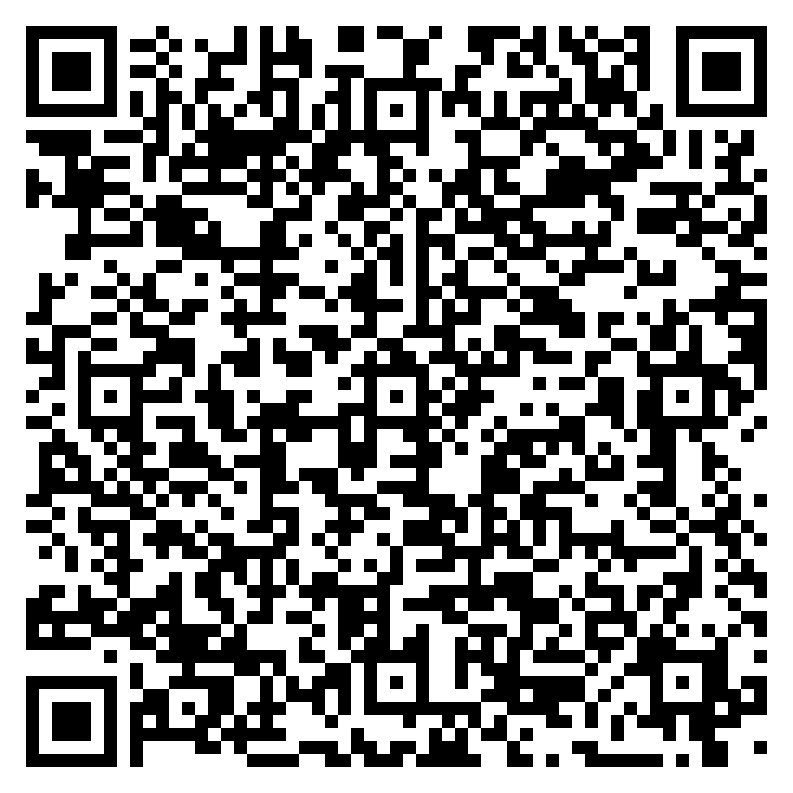 GEORYS USŁUGI GEODEZYJNO-KARTOGRAFICZNE mgr inż. Dariusz Pióro kod QR z danymi kontaktowymi kod QR z danymi kontaktowymi 49289711500000