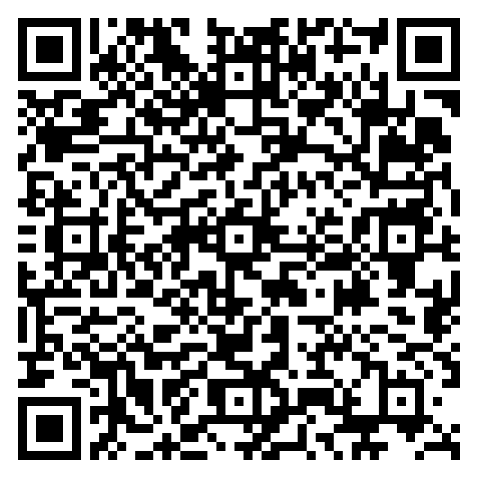 kod QR z danymi kontaktowymi 65093638500000
