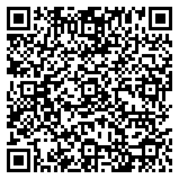 kod QR z danymi kontaktowymi 38311933600000